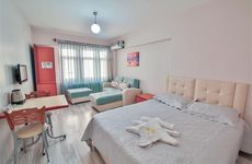 turkiye/bartin/amasra/sesamos-pansiyon-1286138748.jpg
