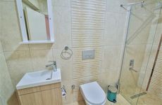 turkiye/bartin/amasra/sesamos-pansiyon-1351181303.jpg
