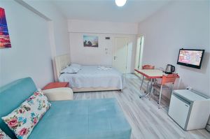 turkiye/bartin/amasra/sesamos-pansiyon-1866317104.jpg