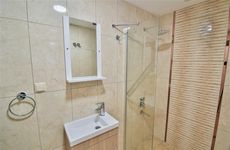 turkiye/bartin/amasra/sesamos-pansiyon-542105920.jpg