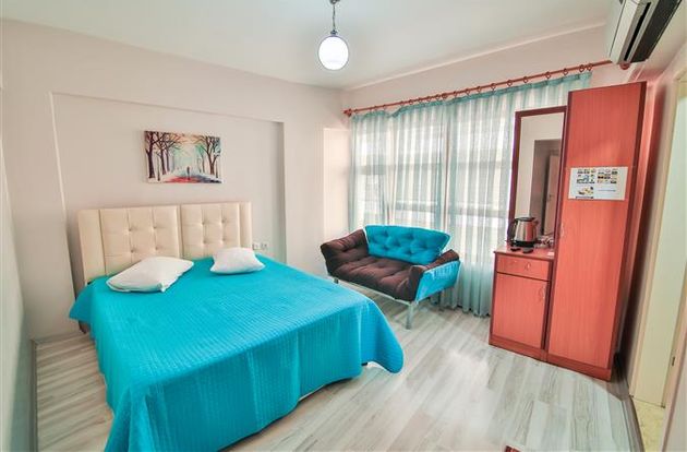 turkiye/bartin/amasra/sesamos-pansiyon-763963796.jpg