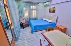 turkiye/bartin/amasra/sesamos-pansiyon-88335291.jpg