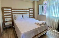 turkiye/bartin/amasra/seventy-four-hotel_28ffdf4c.jpg