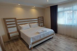 turkiye/bartin/amasra/seventy-four-hotel_69f26cc6.jpg