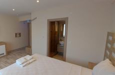 turkiye/bartin/amasra/seventy-four-hotel_76d45028.jpg