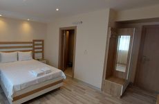 turkiye/bartin/amasra/seventy-four-hotel_a84195df.jpg