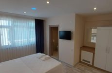 turkiye/bartin/amasra/seventy-four-hotel_dfc84d5e.jpg