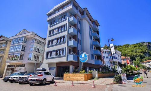 turkiye/bartin/amasra/seymen-otel_5cc54be5.jpg