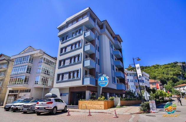 turkiye/bartin/amasra/seymen-otel_5cc54be5.jpg