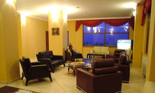 turkiye/bartin/amasra/sinan-hotel-1193600.jpg
