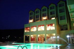 turkiye/bartin/amasra/sinan-hotel-1193617.jpg