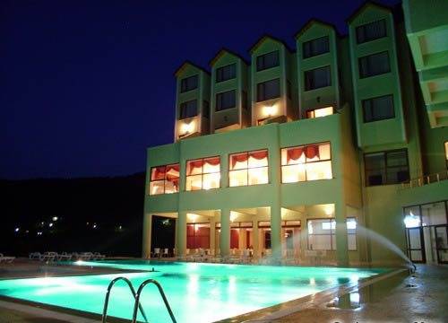 turkiye/bartin/amasra/sinan-hotel-1193617.jpg