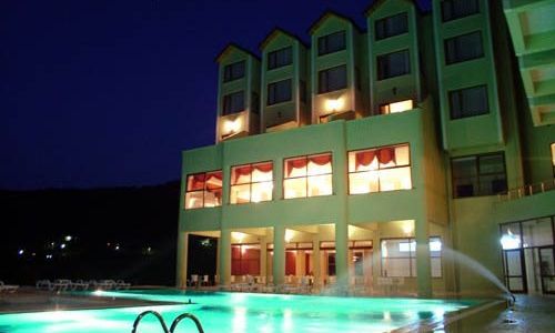 turkiye/bartin/amasra/sinan-hotel-1193617.jpg