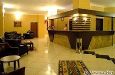 turkiye/bartin/amasra/sinan-hotel-1193621.jpg