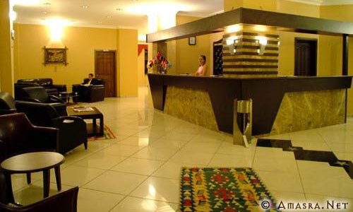 turkiye/bartin/amasra/sinan-hotel-1193621.jpg