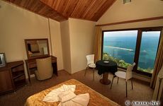 turkiye/bartin/amasra/sinan-hotel-1193652.jpg