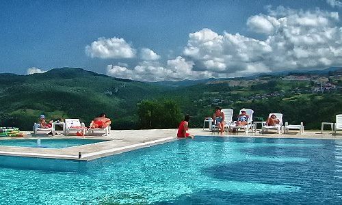 turkiye/bartin/amasra/sinan-hotel-1193785.jpg