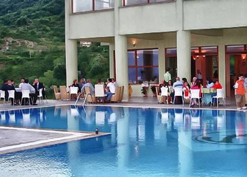 turkiye/bartin/amasra/sinan-hotel-119379_.jpg