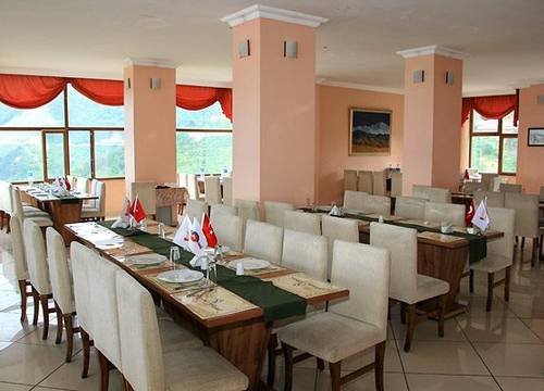 turkiye/bartin/amasra/sinan-hotel-1193845.jpg