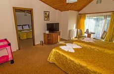 turkiye/bartin/amasra/sinan-hotel-1193857.jpg