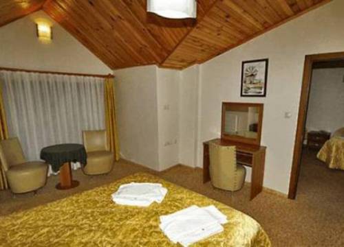 turkiye/bartin/amasra/sinan-hotel-31299674.jpg