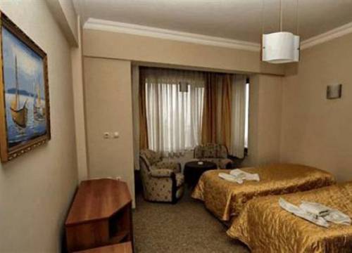 turkiye/bartin/amasra/sinan-hotel-862688926.jpg