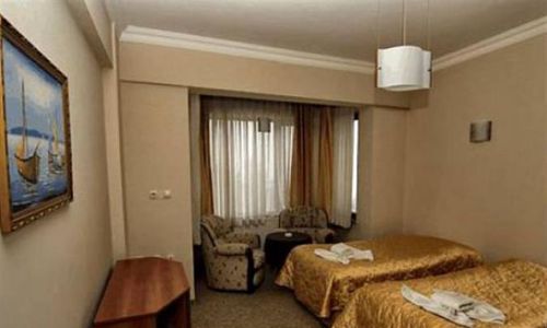 turkiye/bartin/amasra/sinan-hotel-862688926.jpg