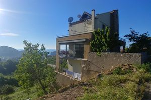 turkiye/bartin/amasra/villa-amasra-pansiyon-316275d0.jpg