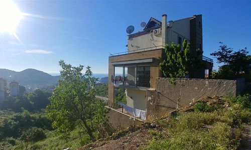 turkiye/bartin/amasra/villa-amasra-pansiyon-316275d0.jpg