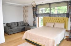 turkiye/bartin/amasra/villa-amasra-pansiyon_44b44156.jpg