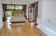 turkiye/bartin/amasra/villa-amasra-pansiyon_69d352e2.jpg