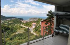 turkiye/bartin/amasra/villa-amasra-pansiyon_7e98f83e.jpg
