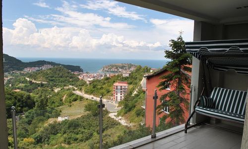 turkiye/bartin/amasra/villa-amasra-pansiyon_7e98f83e.jpg