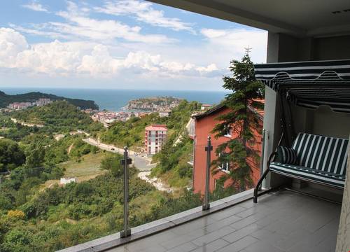 turkiye/bartin/amasra/villa-amasra-pansiyon_7e98f83e.jpg