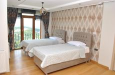 turkiye/bartin/amasra/villa-amasra-pansiyon_8bc4153a.jpg