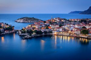 turkiye/bartin/amasra/villa-amasra-pansiyon_aab6425d.jpg
