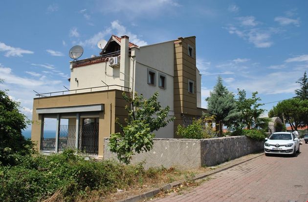 turkiye/bartin/amasra/villa-amasra-pansiyon_fa62d04d.jpg