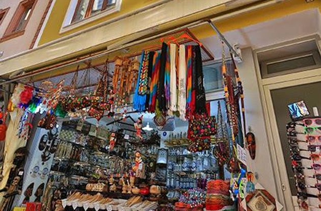 turkiye/bartin/amasra/yildiz-pansiyon_0db67166.jpg