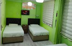 turkiye/bartin/amasra/yildiz-pansiyon_45e8b5ba.jpg
