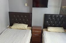 turkiye/bartin/amasra/yildiz-pansiyon_e4f22211.jpg