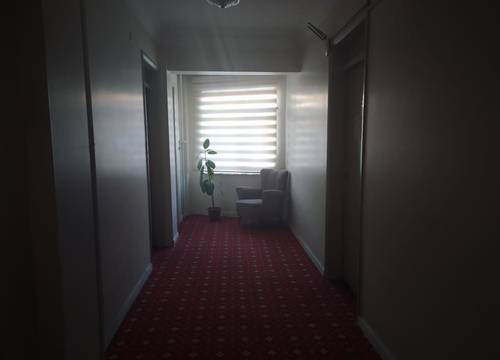 turkiye/bartin/bartin-merkez/bartin-ozyurt-hotel_e63cb32e.jpg