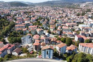 turkiye/bartin/bartin-merkez/gokce-apart_4255e4e8.jpg