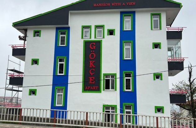 turkiye/bartin/bartin-merkez/gokce-apart_d23d7c7b.jpg