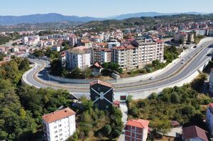 turkiye/bartin/bartin-merkez/gokce-apart_e3291e9e.jpg