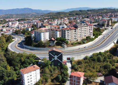 turkiye/bartin/bartin-merkez/gokce-apart_e3291e9e.jpg