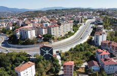 turkiye/bartin/bartin-merkez/gokce-apart_e8ec4379.jpg