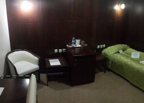 turkiye/bartin/bartin-merkez/grand-astra-resort-hotel_24af2b01.jpg