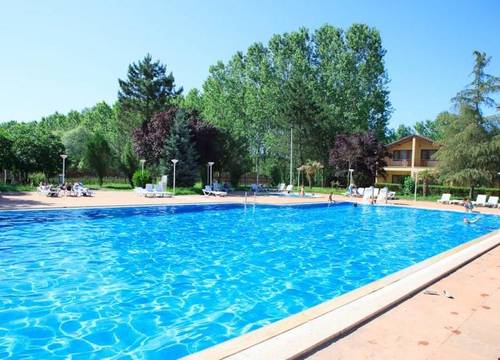turkiye/bartin/bartin-merkez/grand-astra-resort-hotel_360f697a.jpg