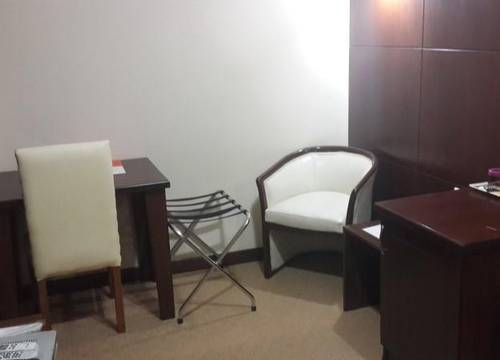turkiye/bartin/bartin-merkez/grand-astra-resort-hotel_4c1f31a0.jpg
