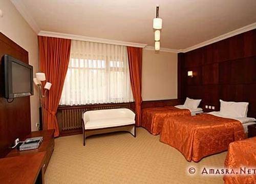 turkiye/bartin/bartin-merkez/grand-astra-resort-hotel_4f89a1ae.jpg